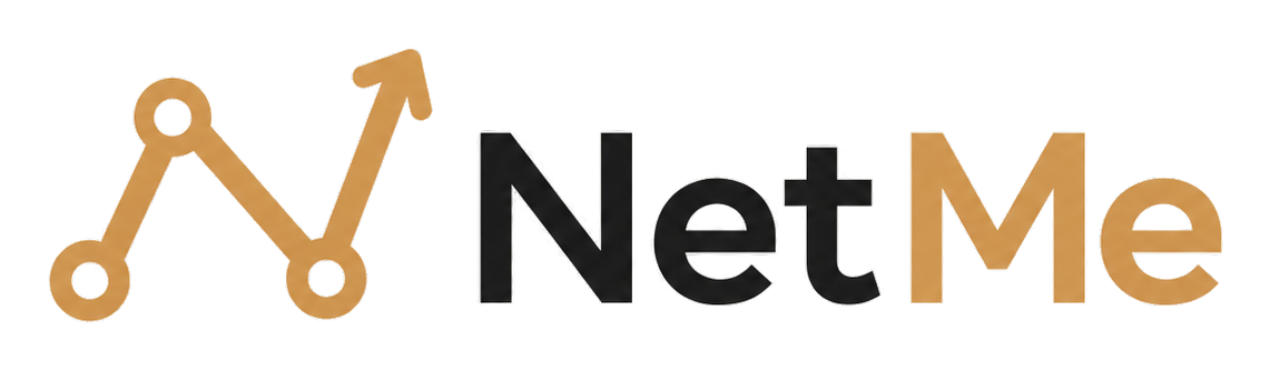 NetMe